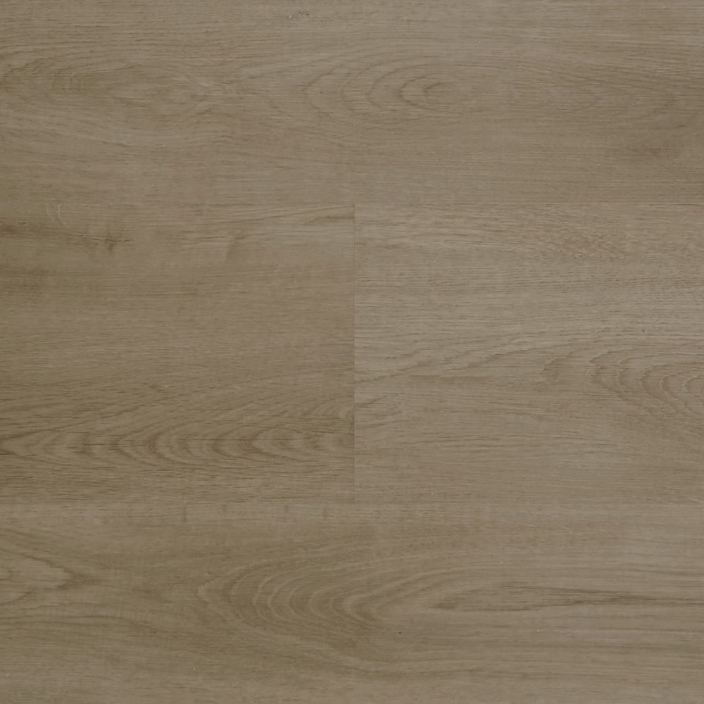 OLD ETERNAL EWH-7012 WOODLAND OAK (2,608)