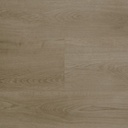 ETERNAL EWH-7012 WOODLAND OAK (2,608)