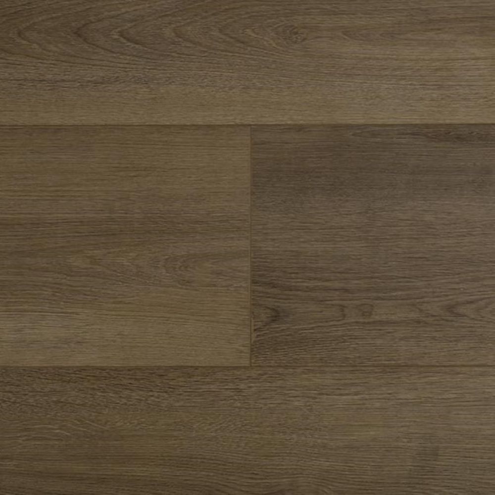 OLD ETERNAL EWH-7006 PACIFIC OAK (2,608)