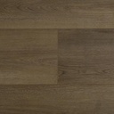 OLD ETERNAL EWH-7006 PACIFIC OAK (2,608)