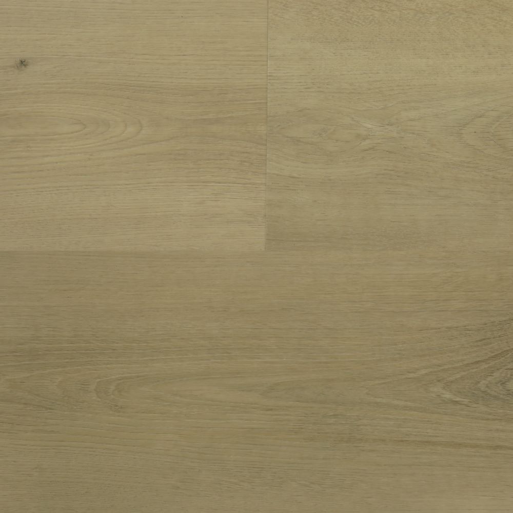 ETERNAL EWH-7002 CANYON OAK (2,608)