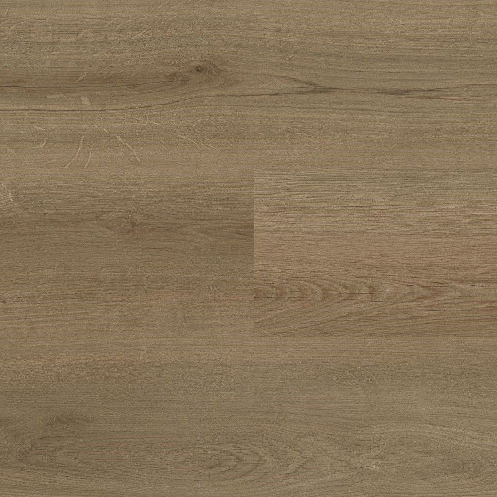 OLD ETERNAL EWH-7010 CLASSIC OAK (2,608)