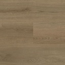 OLD ETERNAL EWH-7010 CLASSIC OAK (2,608)