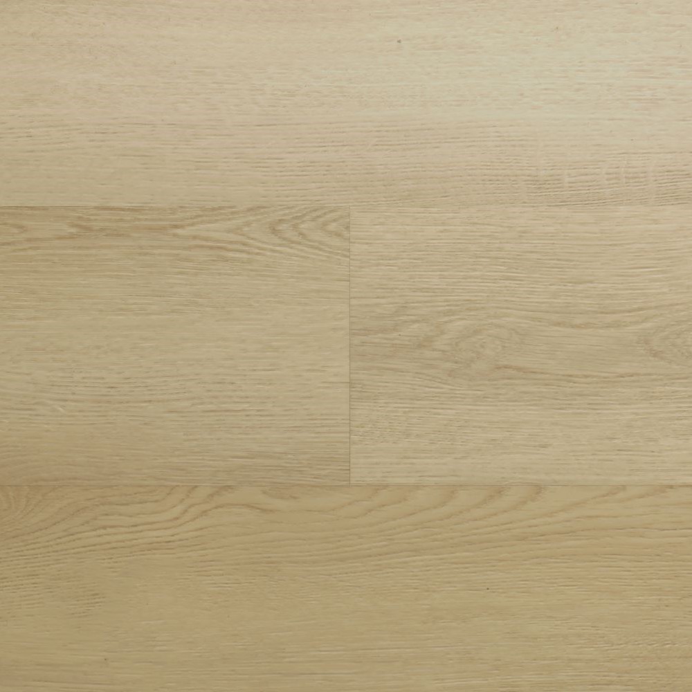 OLD ETERNAL EWH-7037 AUTUMN OAK (2,608)