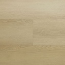 ETERNAL EWH-7037 AUTUMN OAK (2,608)