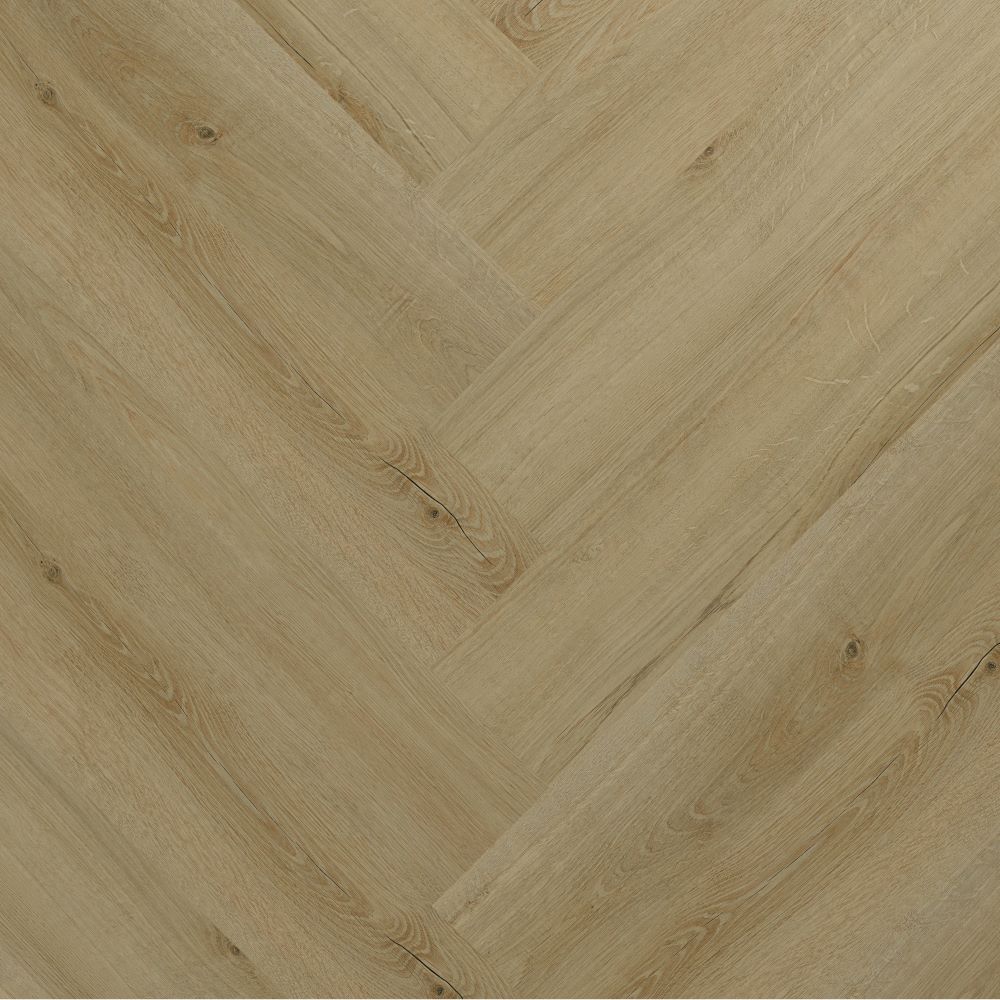 OLD ETERNAL HB EWH-7012 HARMONY OAK / ETERNAL HB EWH-7012 WOODLAND OAK (2,621)