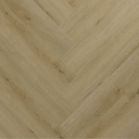 OLD ETERNAL HB EWH-7012 HARMONY OAK / ETERNAL HB EWH-7012 WOODLAND OAK (2,621)