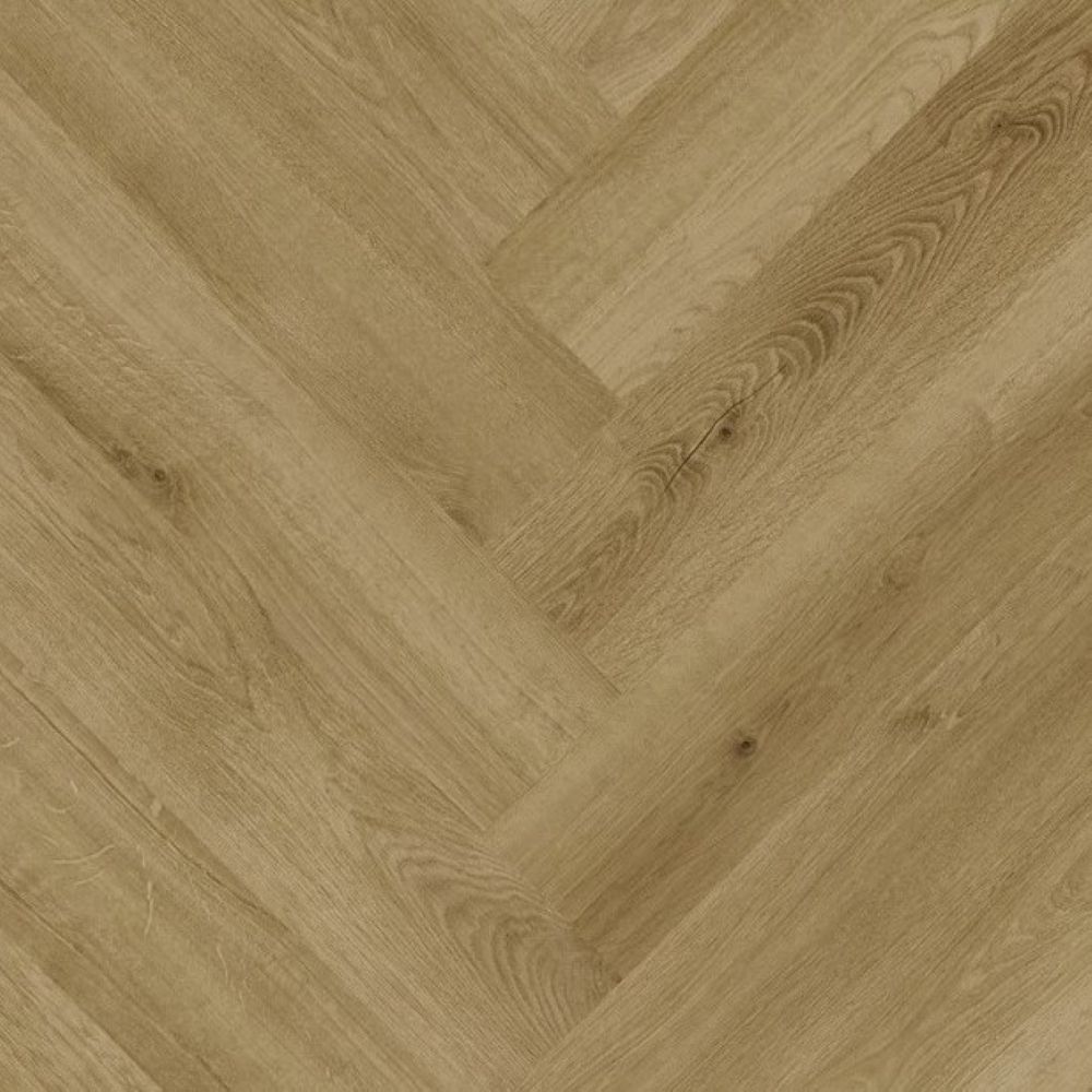 OLD ETERNAL HB EWH-7002 SERENITY OAK / ETERNAL HB EWH-7002 CANYON OAK (2,621)