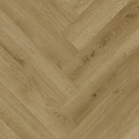 ETERNAL HB EWH-7002 SERENITY OAK / ETERNAL HB EWH-7002 CANYON OAK (2,621)