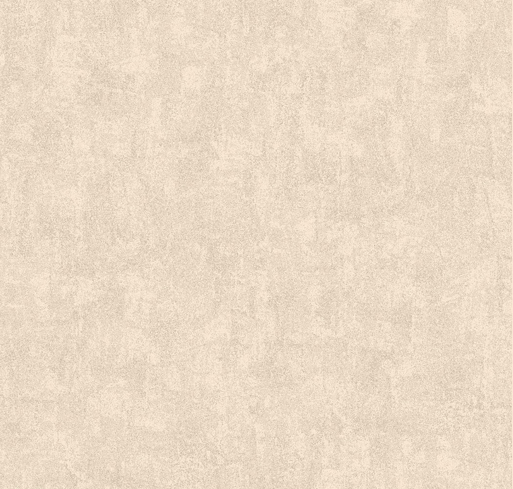 CARRARA 33 SANDSTONE 4000
