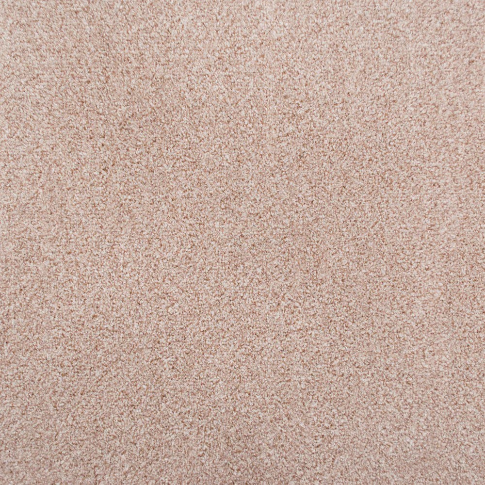 EASY LIVING 34 (330) BEIGE 4000