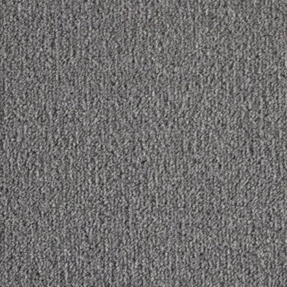 EASY LIVING 95 (116) STONE 4000