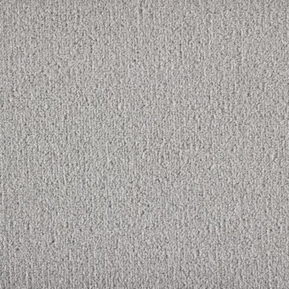 EASY LIVING 90 (154) LIGHT GREY 4000