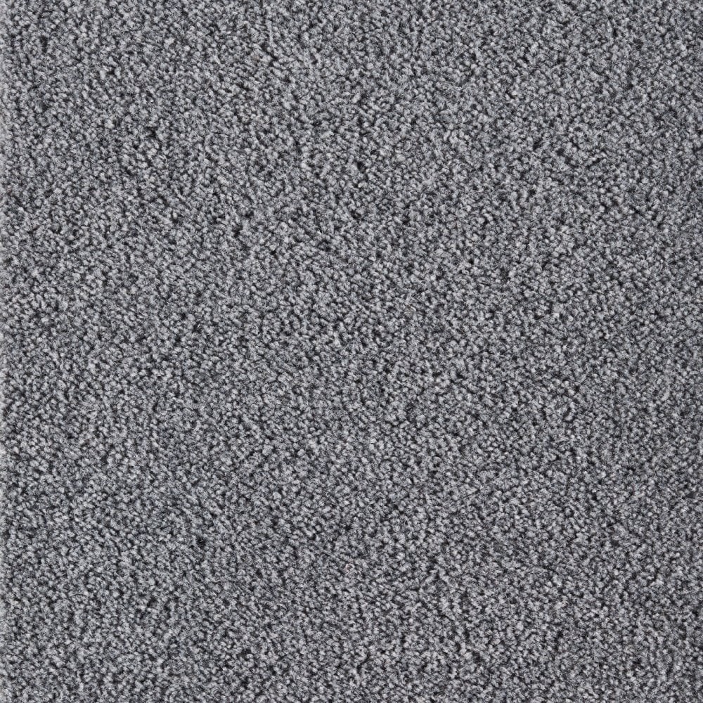 DUBLIN HEATHER 95 (116) STONE 4000