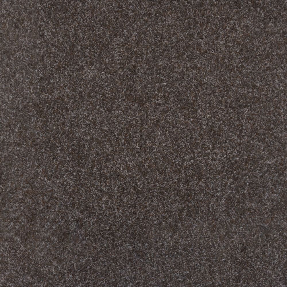 SUN CHEVREUIL 7760 4000