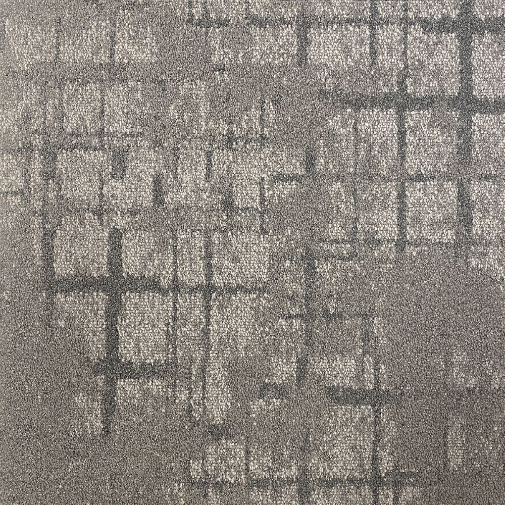 MACRO TILE 96 HEADLAND 500