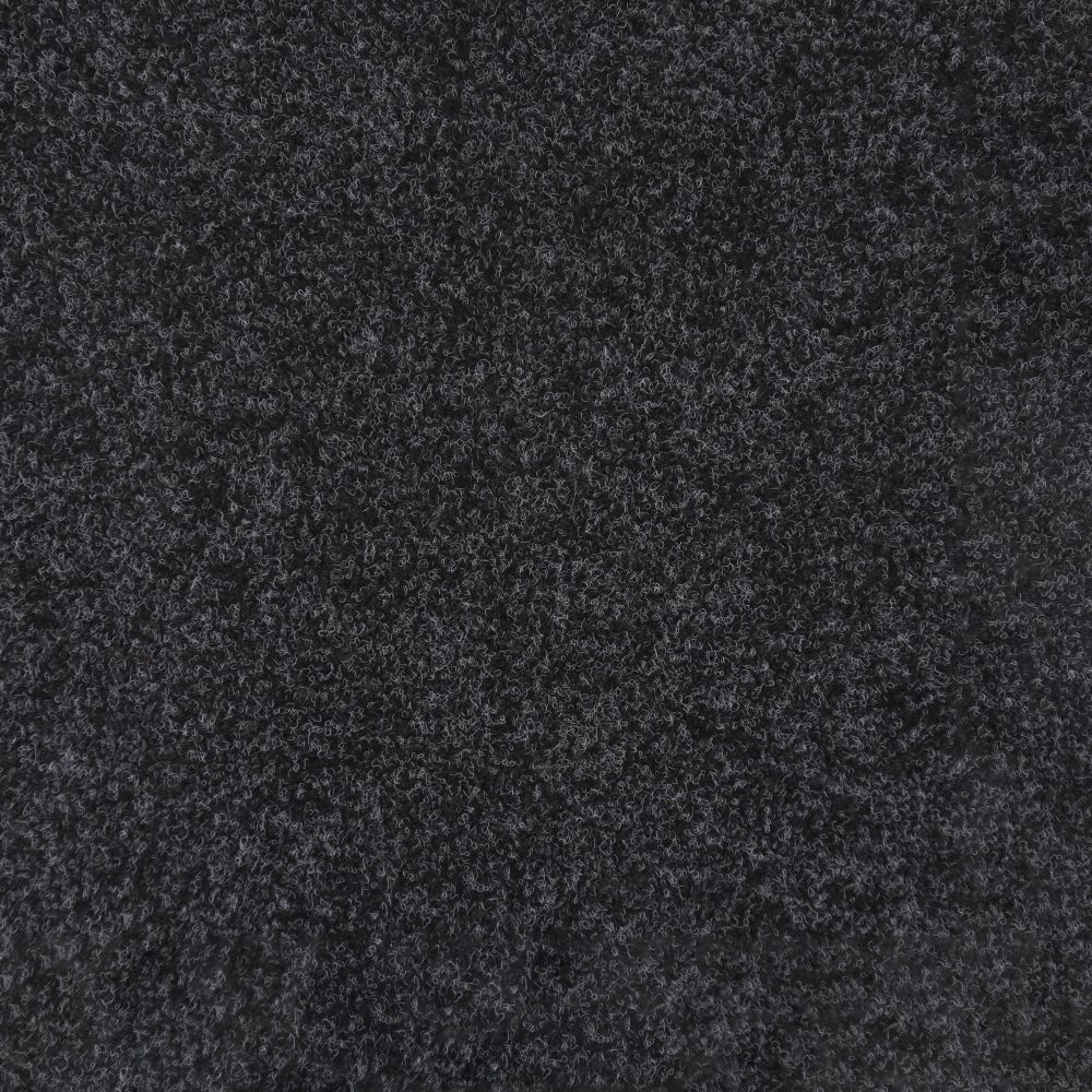 SUN 1004 ANTRACIET 3000