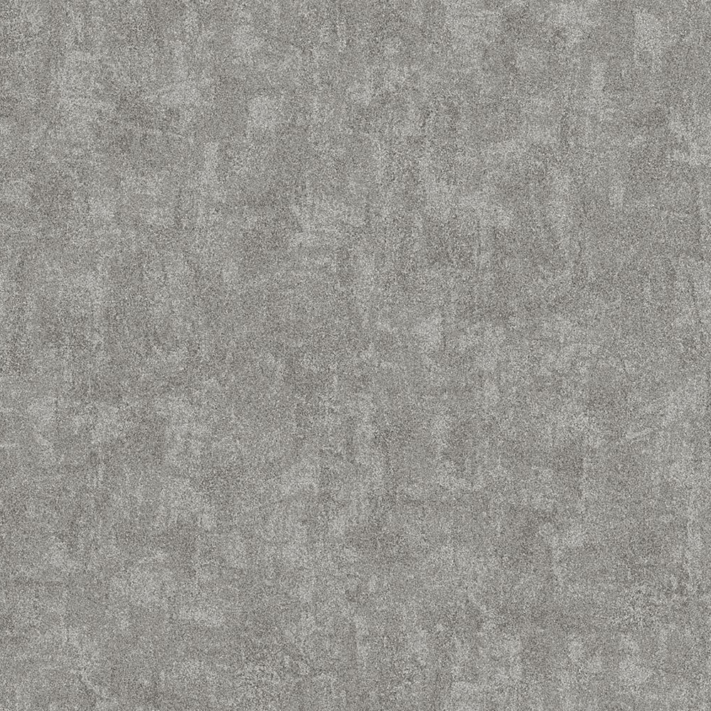 CARRARA 95 SMOKE 4000