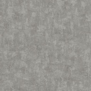 CARRARA 95 SMOKE 4000
