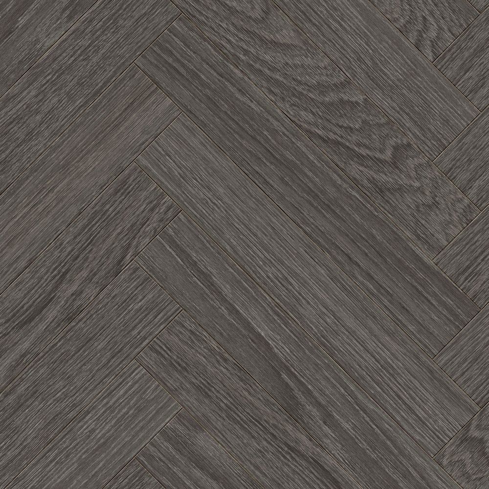 OLD CHATEAU PLUS B7516 CHARME BLACK A (1,01606)