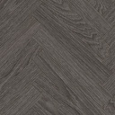 OLD CHATEAU PLUS B7516 CHARME BLACK B (1,01606)