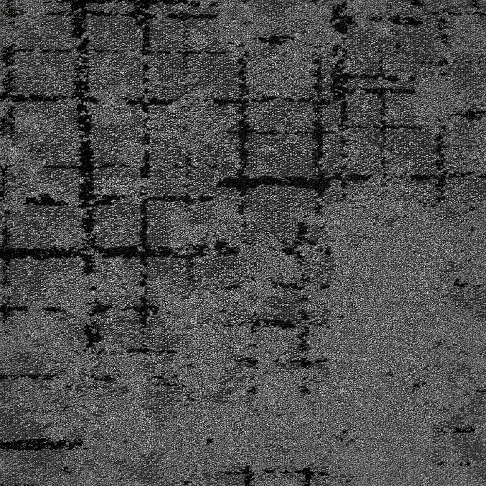 MACRO TILE 97 THUNDER 500