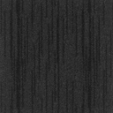 MARVEL TILE 99 SMOKE 0500