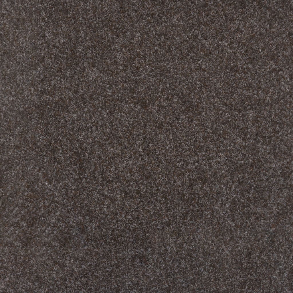 SUN 1012 CHEVREUIL 2000