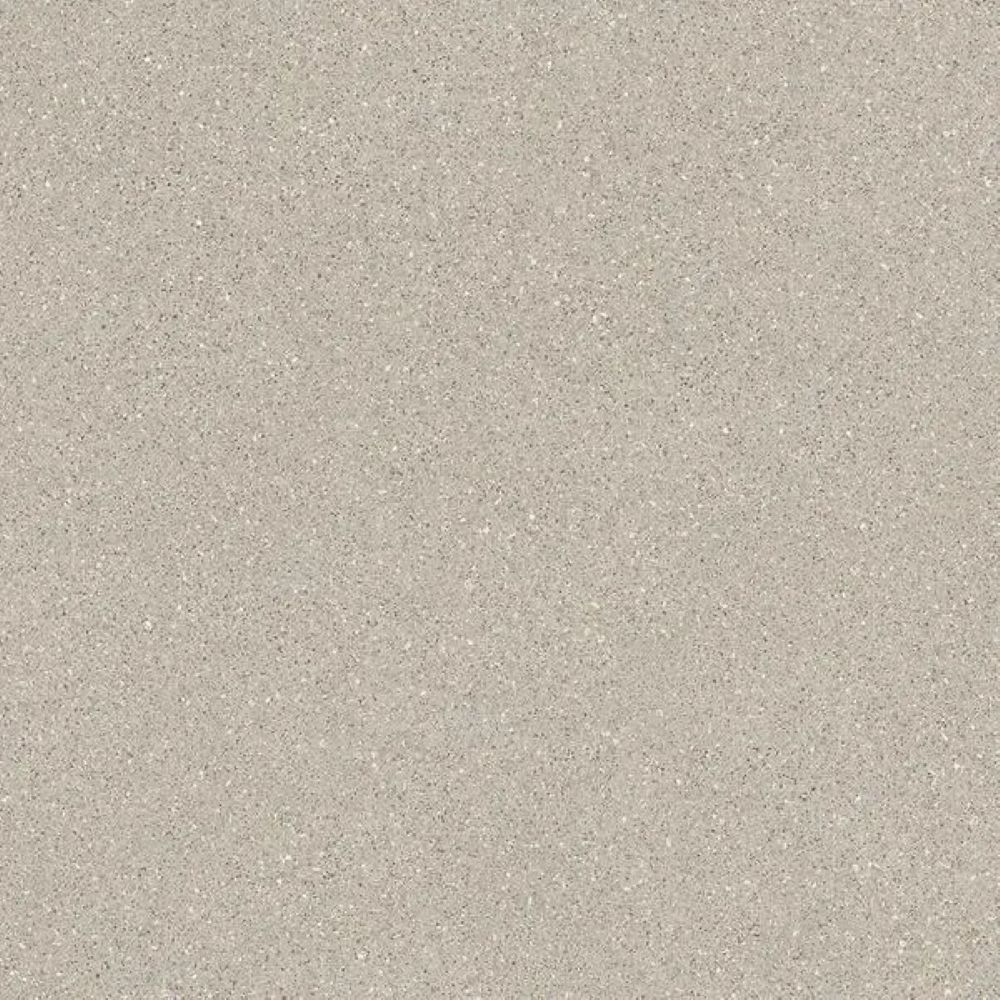 SIRIUS SCALA 090L 3000