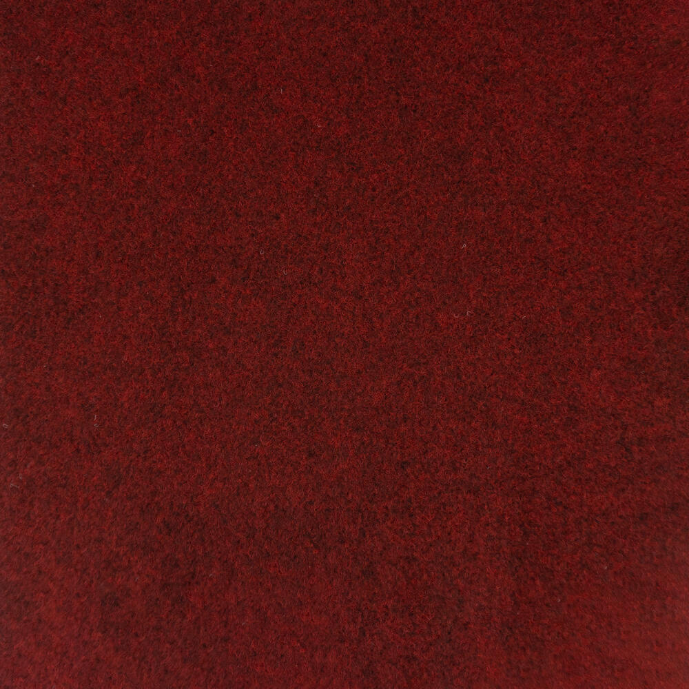 SUN 1005 ROOD 4000