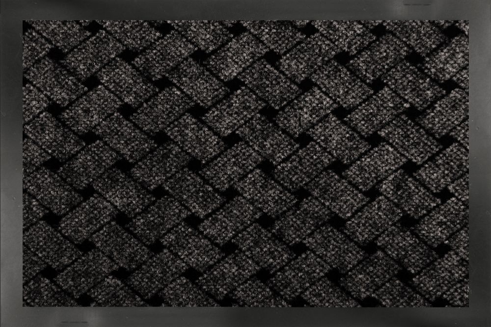 VECTRA MAT CAMEL 0316 50х80 см