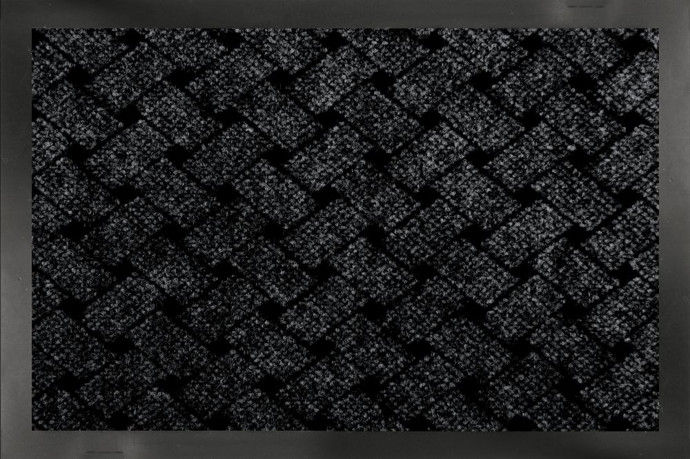 VECTRA MAT ANTHRA 0900 40х60 см