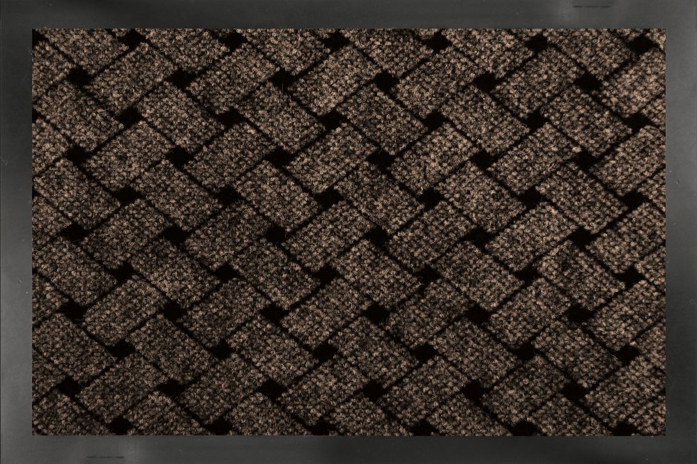 VECTRA MAT ACORN 7764 50х80 см