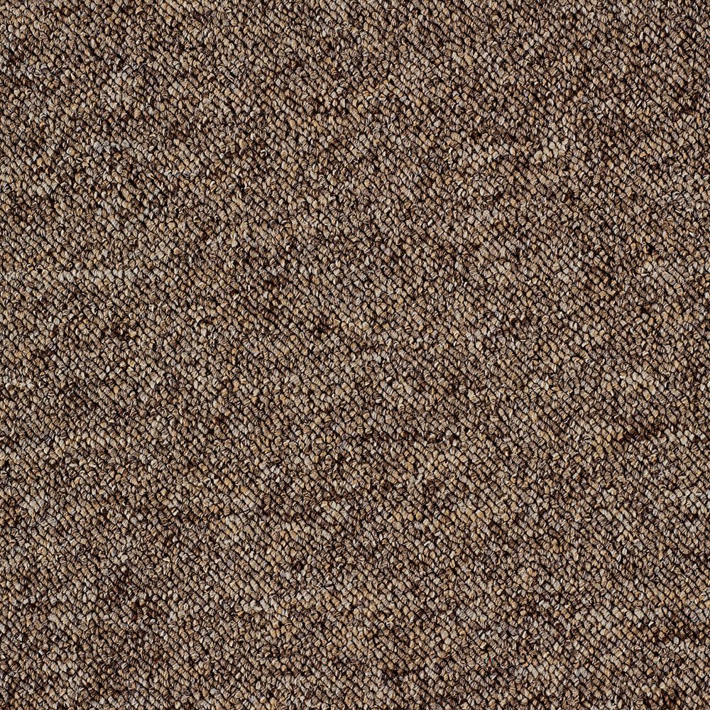 ULTRA 34 (933) MOCHA 4000