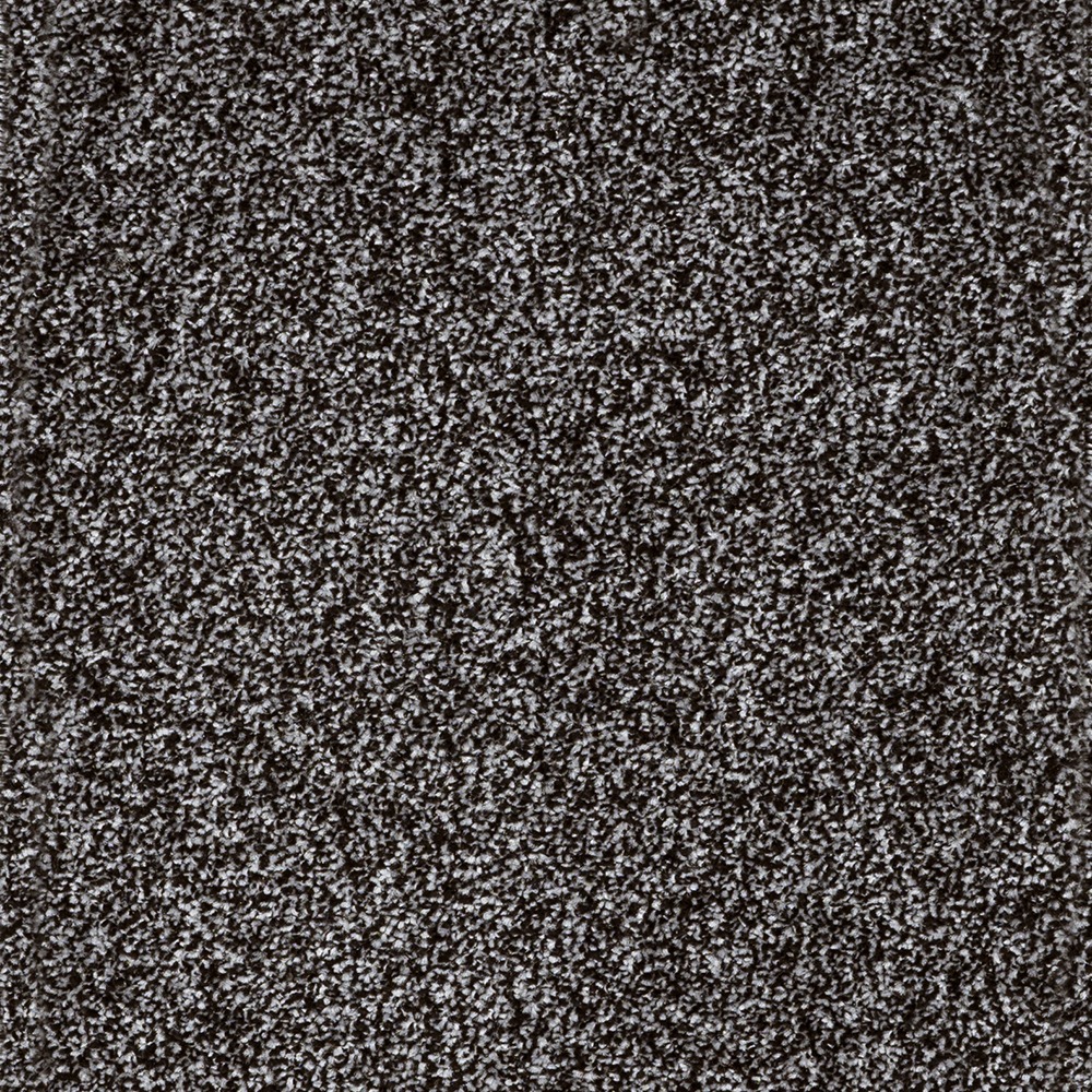 KENT 97 GRANITE 4000 (СІТЧАСТА ОСНОВА ACTIONBACK)