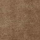 MIRA 39 CRUMBLE 3000