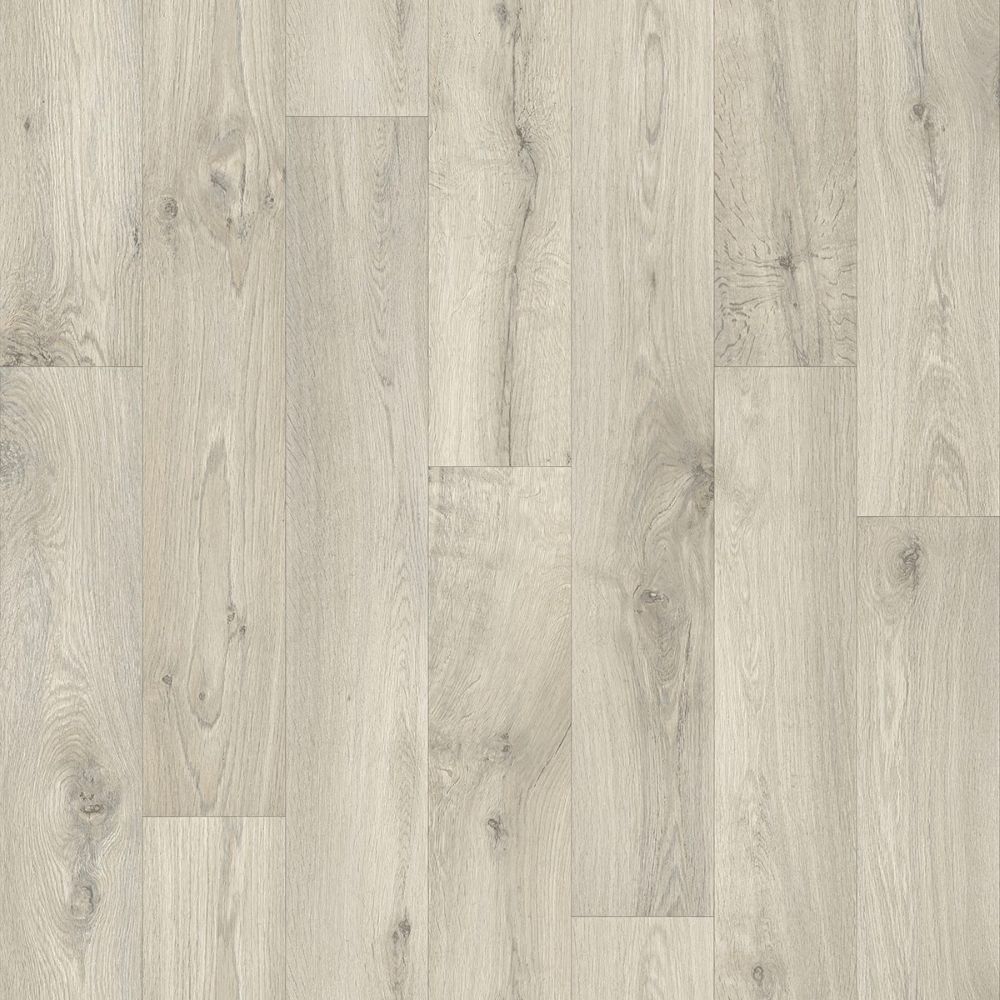 MOODS WILLOW OAK 796L 4000