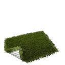WILDFLOWER 6042 HERBAL 4000