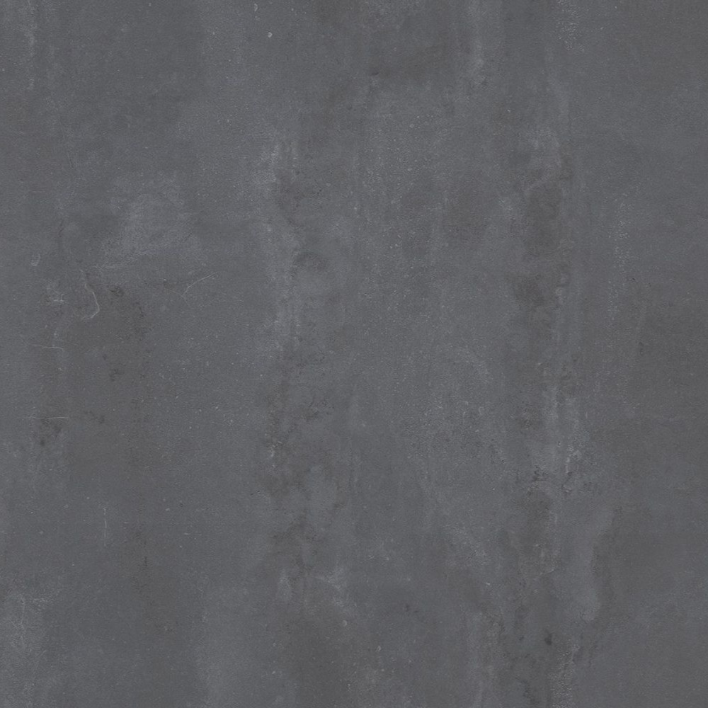 XTREME PITTSBURGH 976D 2000