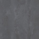 XTREME PITTSBURGH 976D 2000