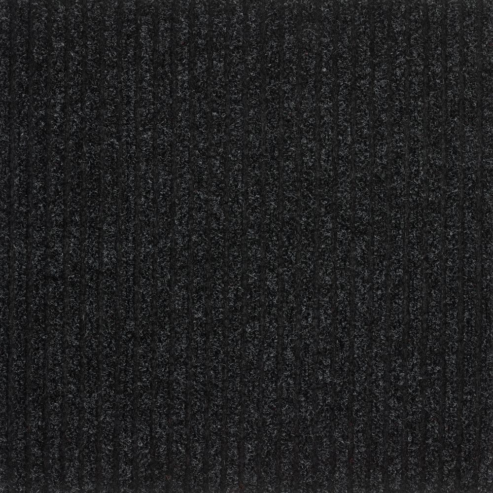 GIN 2057 ANTHRACITE 4000