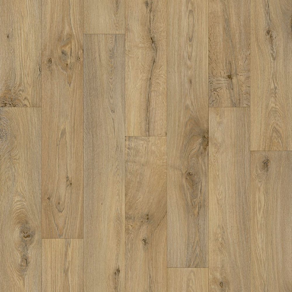 MOODS WILLOW OAK 346M 0500