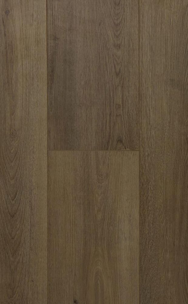 OLD ETERNAL GD EWH-7006 PACIFIC OAK (4,492)