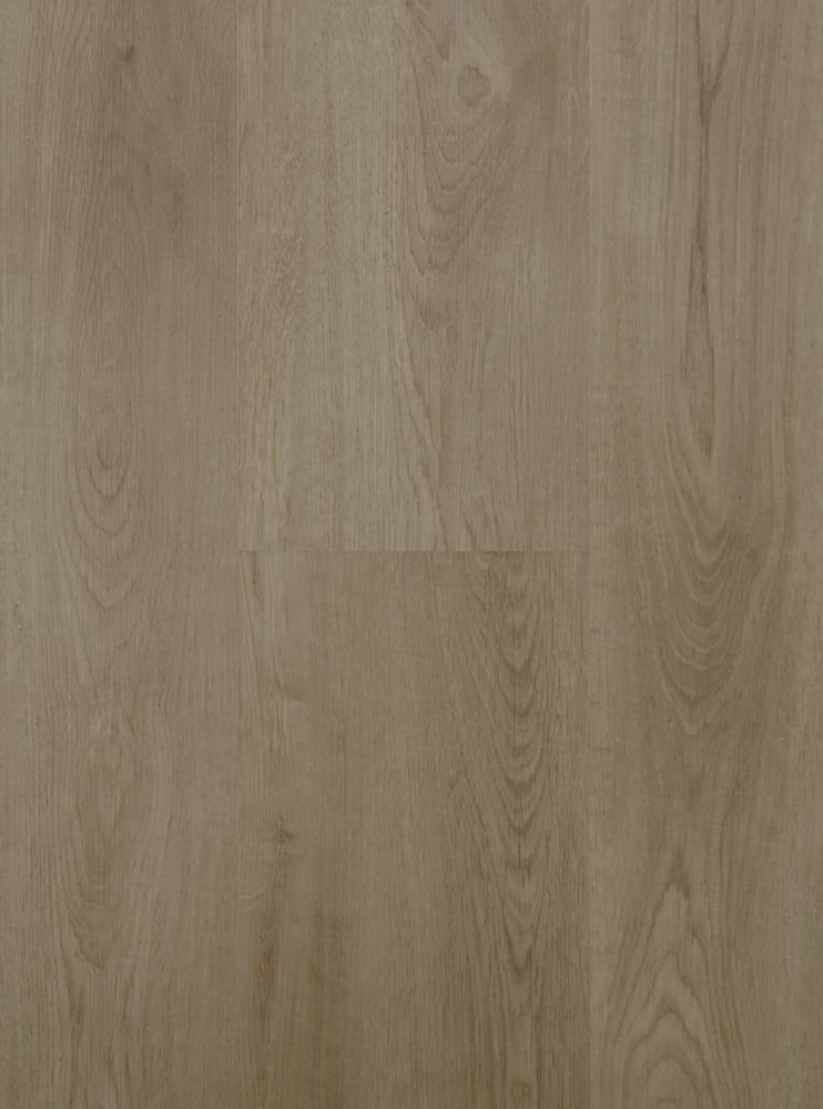 OLD ETERNAL GD EWH-7012 WOODLAND OAK (4,492)