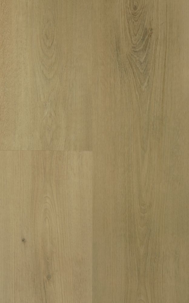 OLD ETERNAL GD EWH-7002 CANYON OAK (4,492)