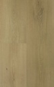 OLD ETERNAL GD EWH-7002 CANYON OAK (4,492)