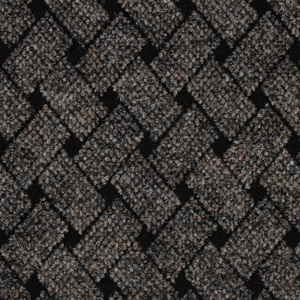 VECTRA CAMEL 0316 4000