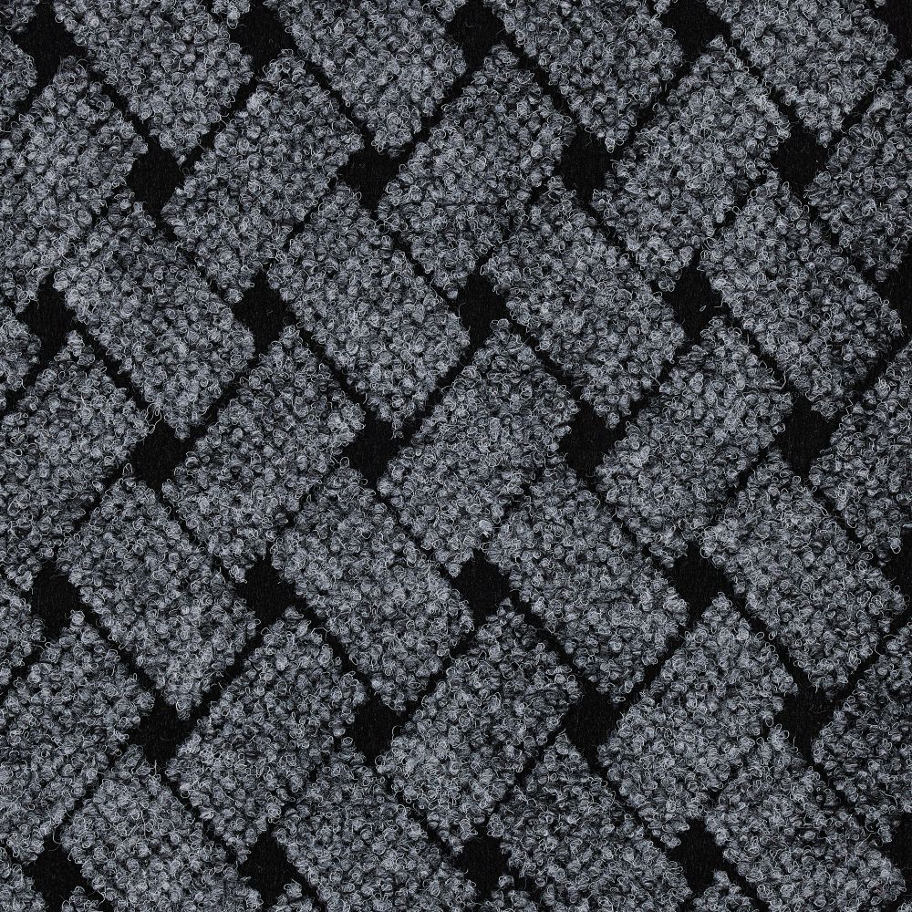 VECTRA LT-GRIJS 0902 4000