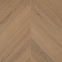 OLD ARCHIPEL CHEVRON MARVIN 2325 (0,968)