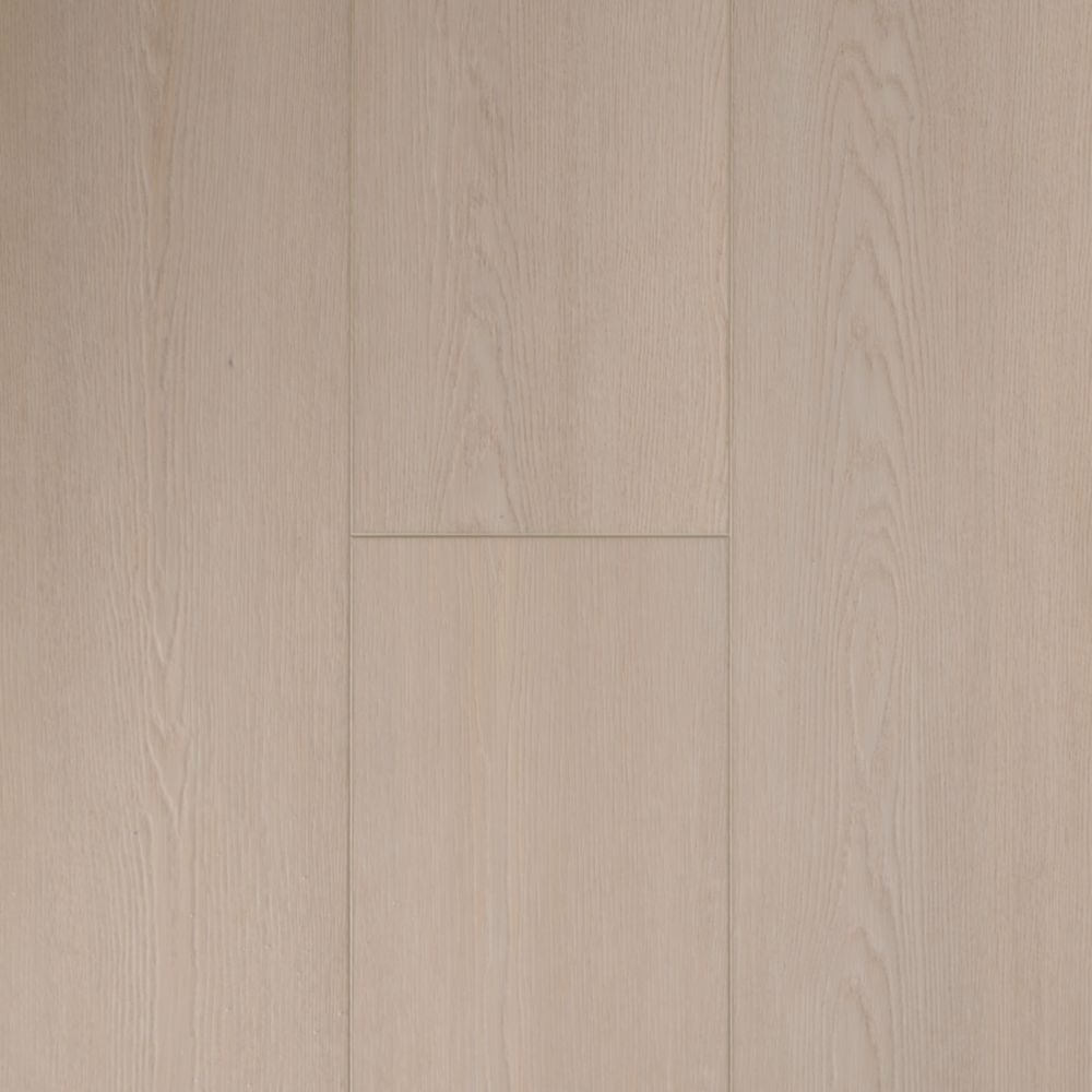 OLD ARCHIPEL COPELAND 2323 (2,085)